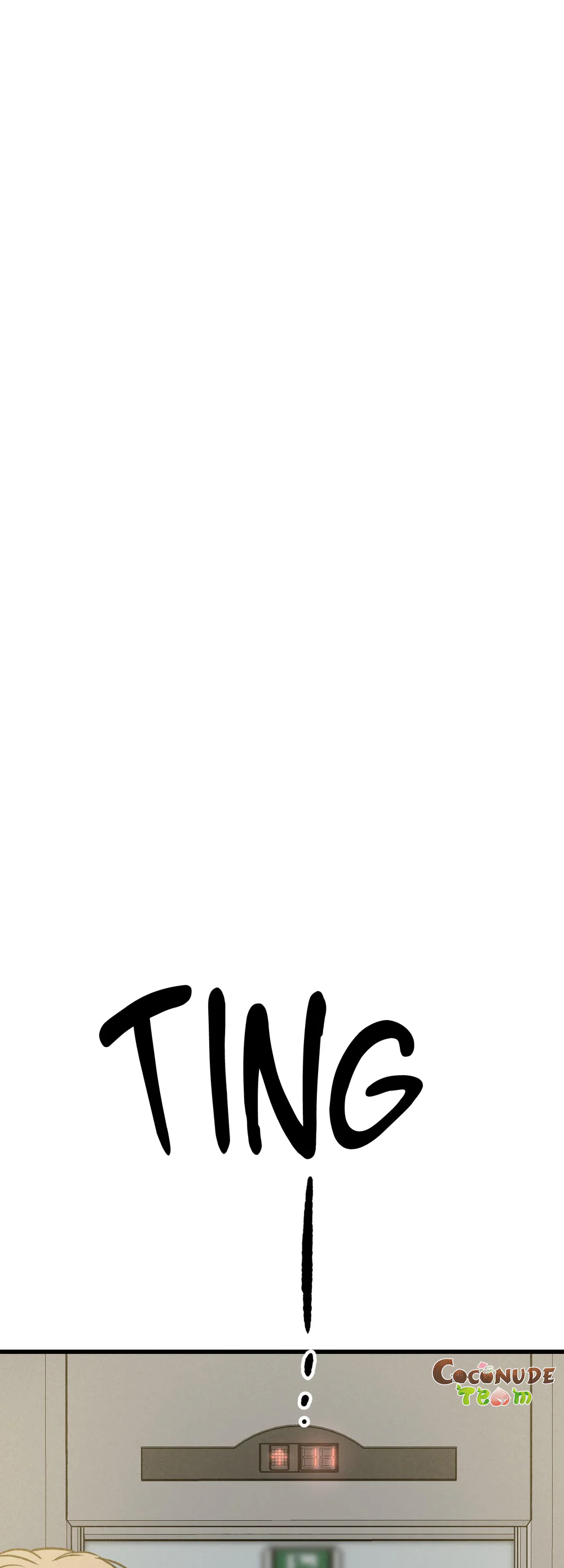 Vết Đỏ Chapter 37 Trang 86