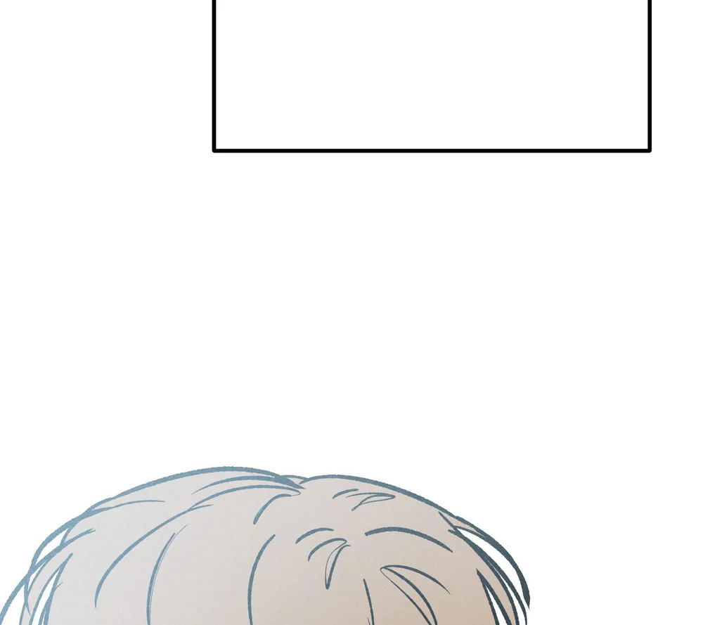 Vết Đỏ Chapter 38 Trang 30