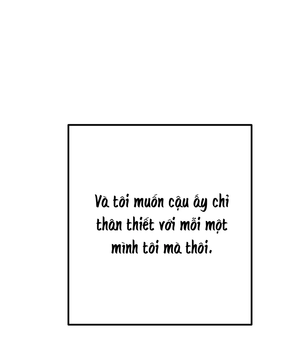 Vết Đỏ Chapter 38 Trang 40
