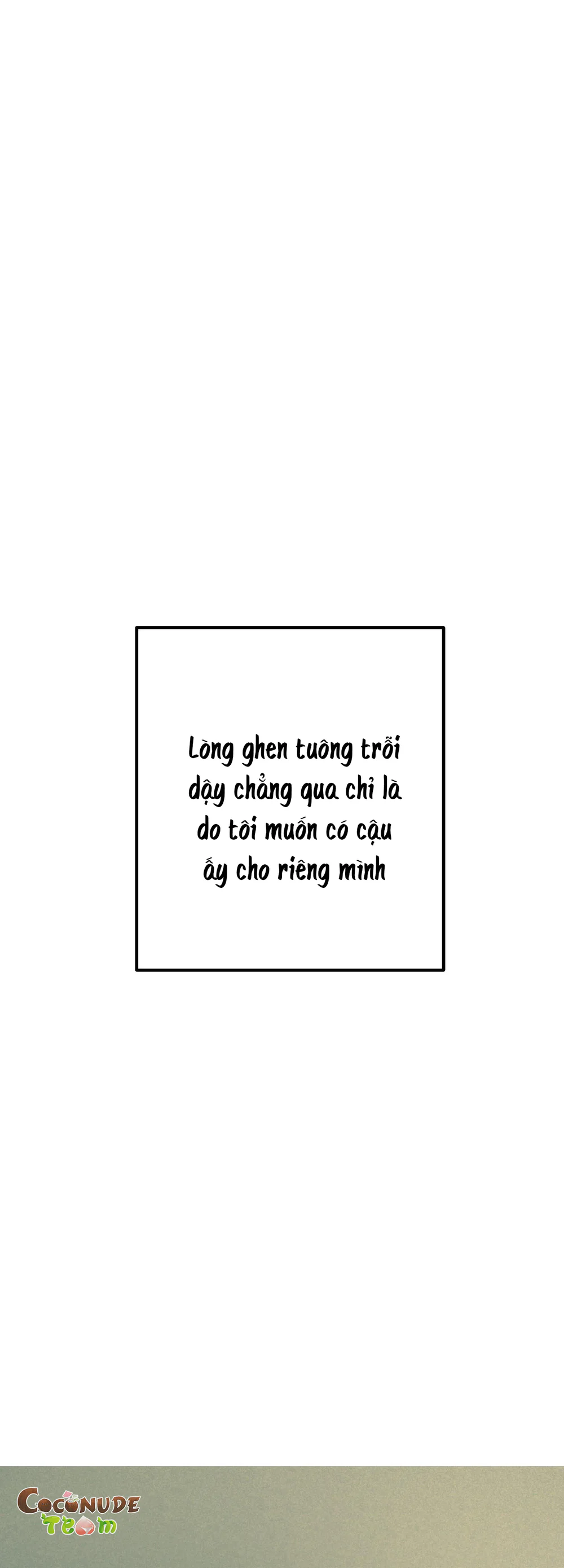 Vết Đỏ Chapter 38 Trang 42