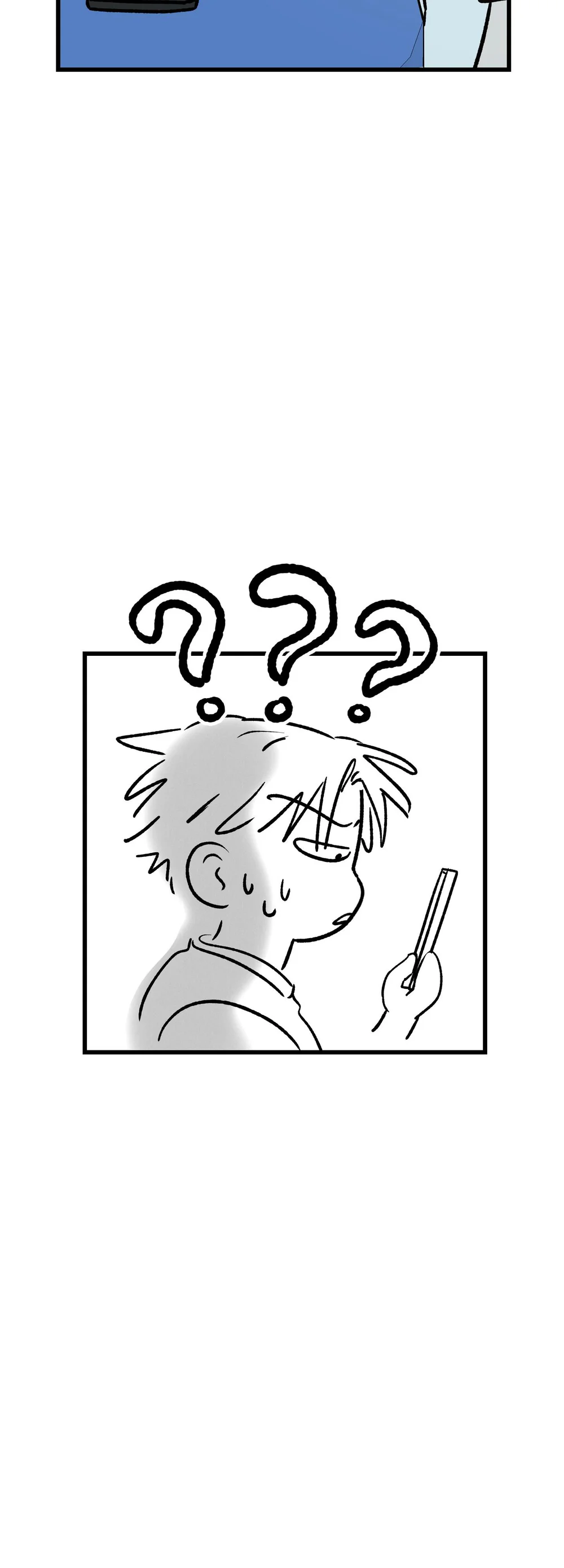 Vết Đỏ Chapter 38 Trang 47