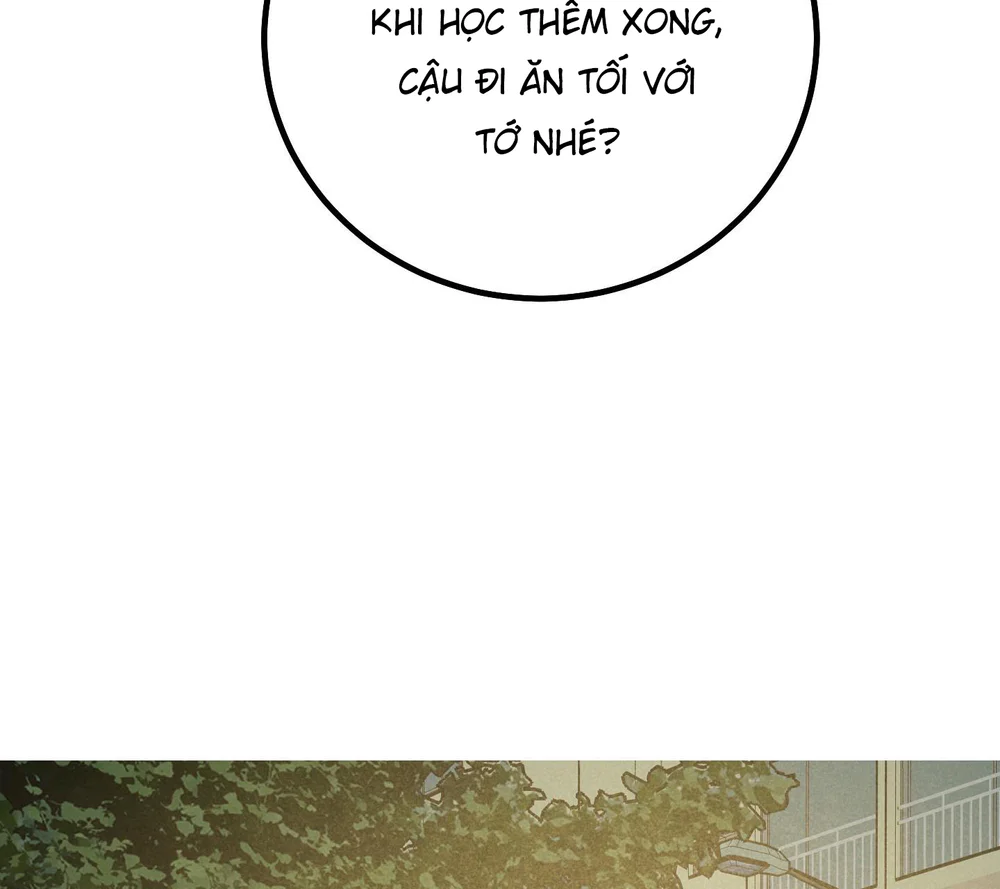 Vết Đỏ Chapter 38 Trang 50