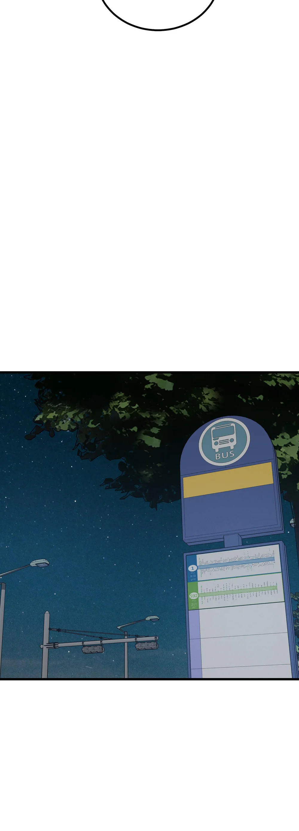 Vết Đỏ Chapter 38 Trang 52