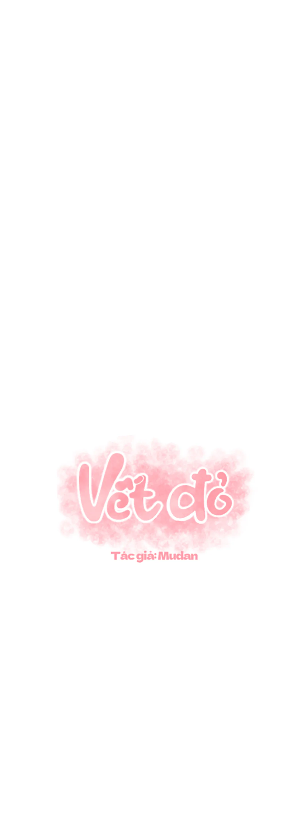 Vết Đỏ Chapter 38 Trang 57