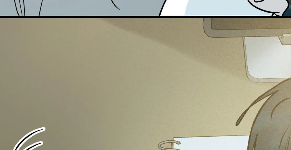 Vết Đỏ Chapter 38 Trang 60