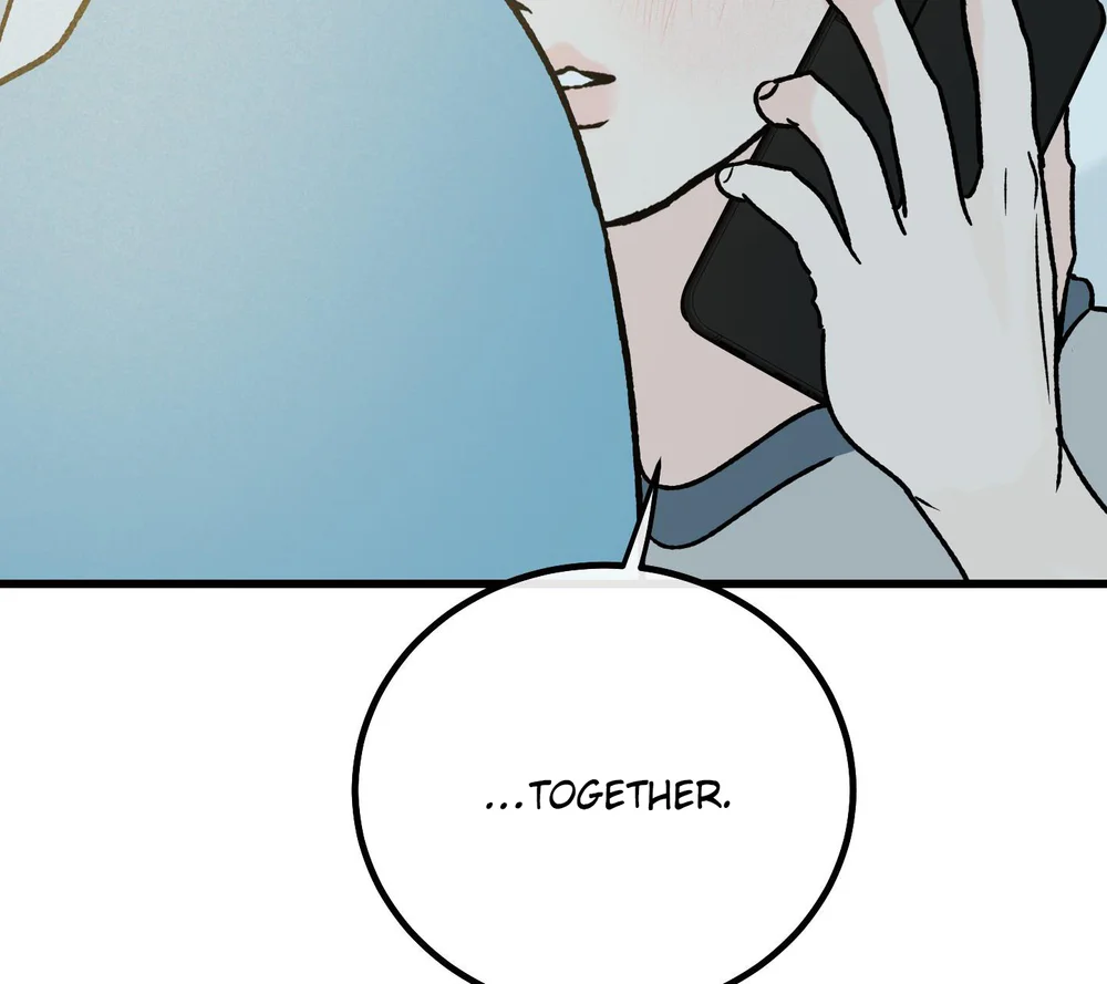 Vết Đỏ Chapter 38 Trang 70