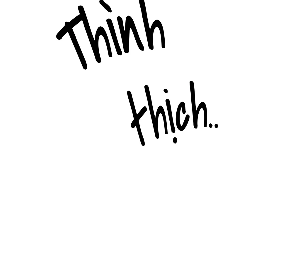 Vết Đỏ Chapter 38 Trang 80