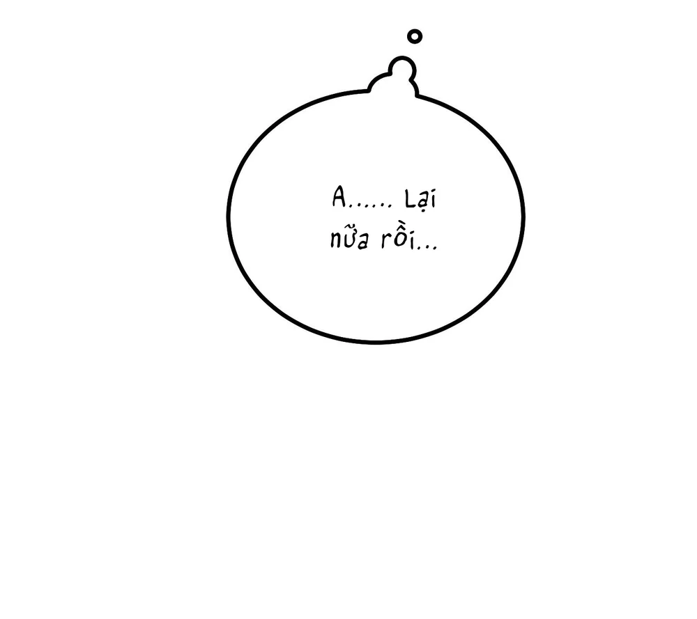 Vết Đỏ Chapter 38 Trang 85