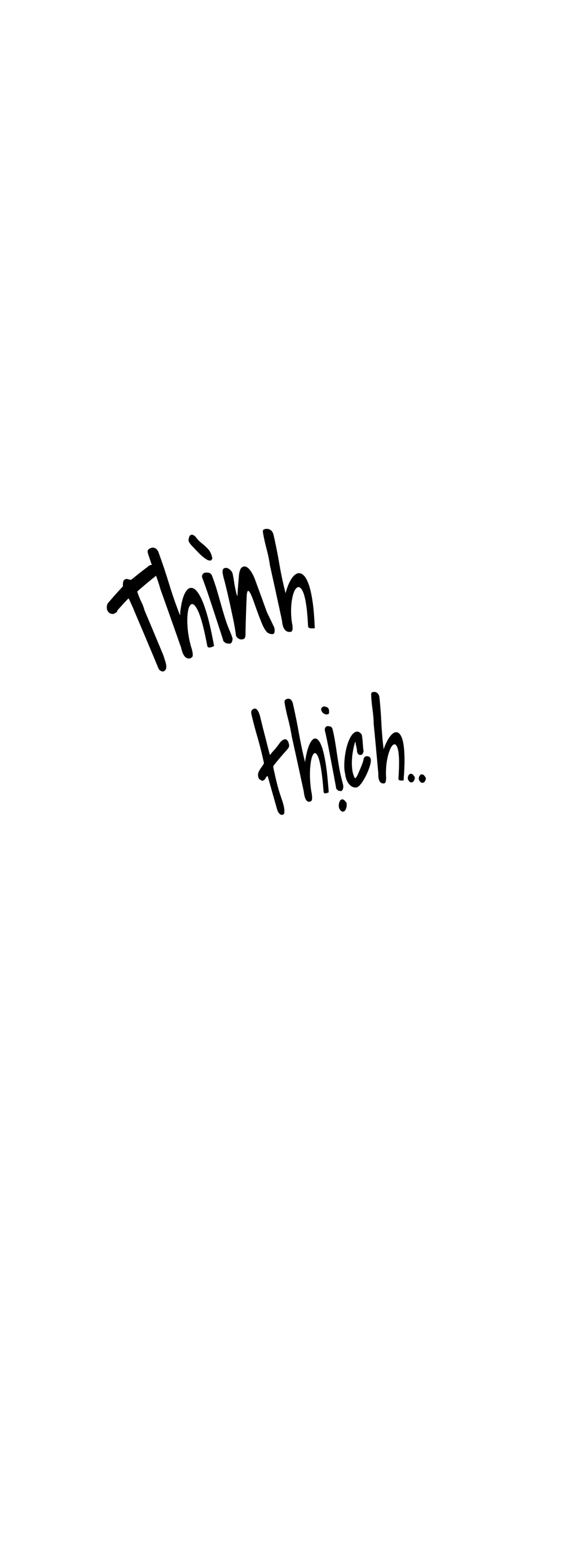 Vết Đỏ Chapter 38 Trang 86