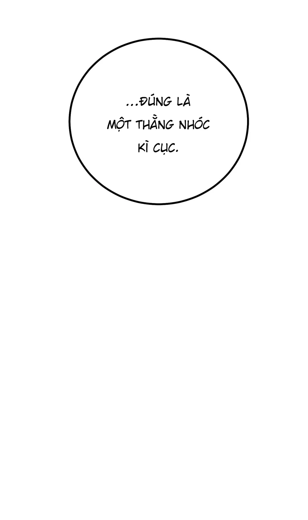 Vết Đỏ Chapter 39 Trang 41