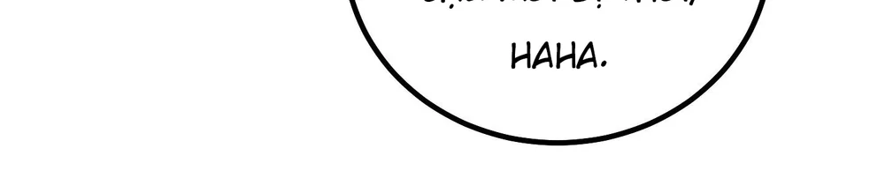 Vết Đỏ Chapter 39 Trang 55