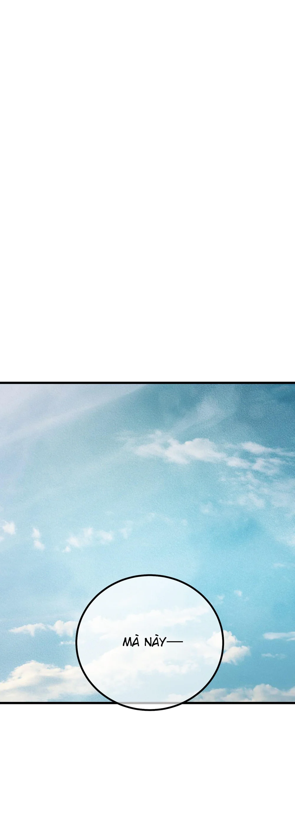 Vết Đỏ Chapter 39 Trang 56