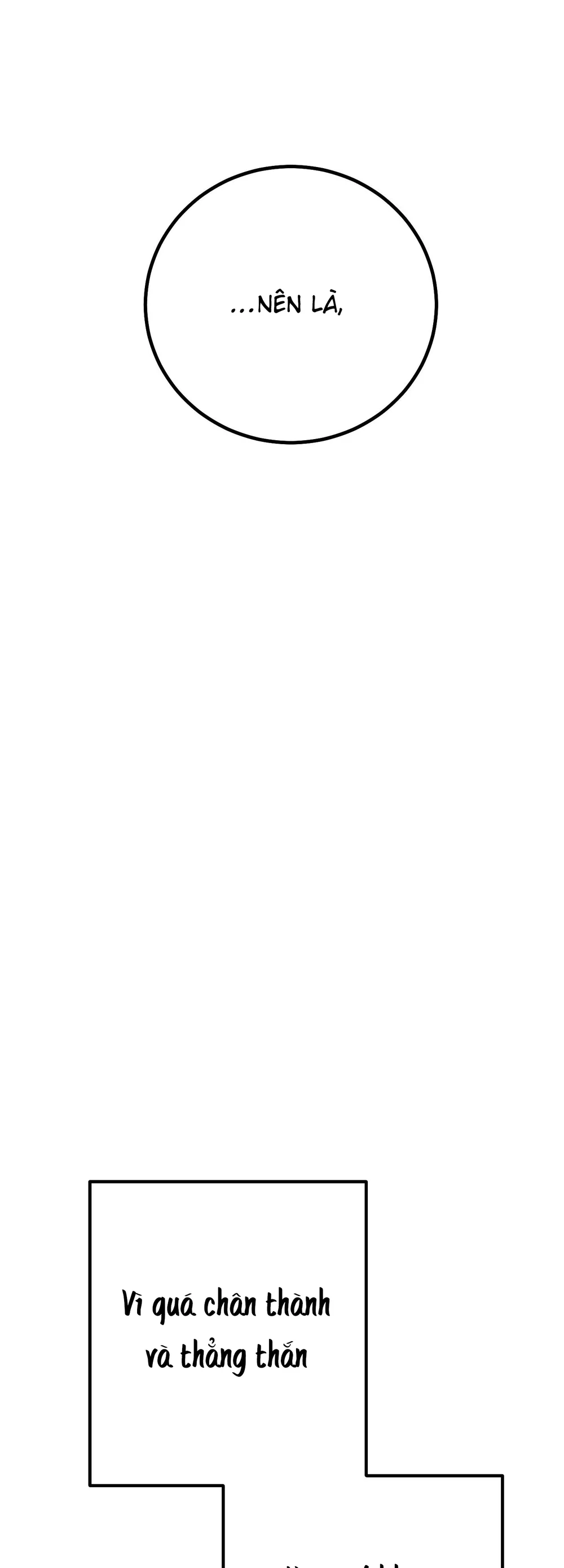 Vết Đỏ Chapter 39 Trang 65