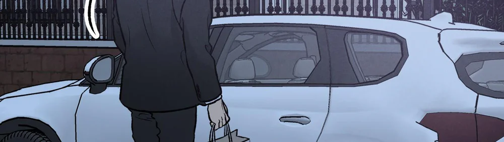 Vết Đỏ Chapter 39 Trang 76