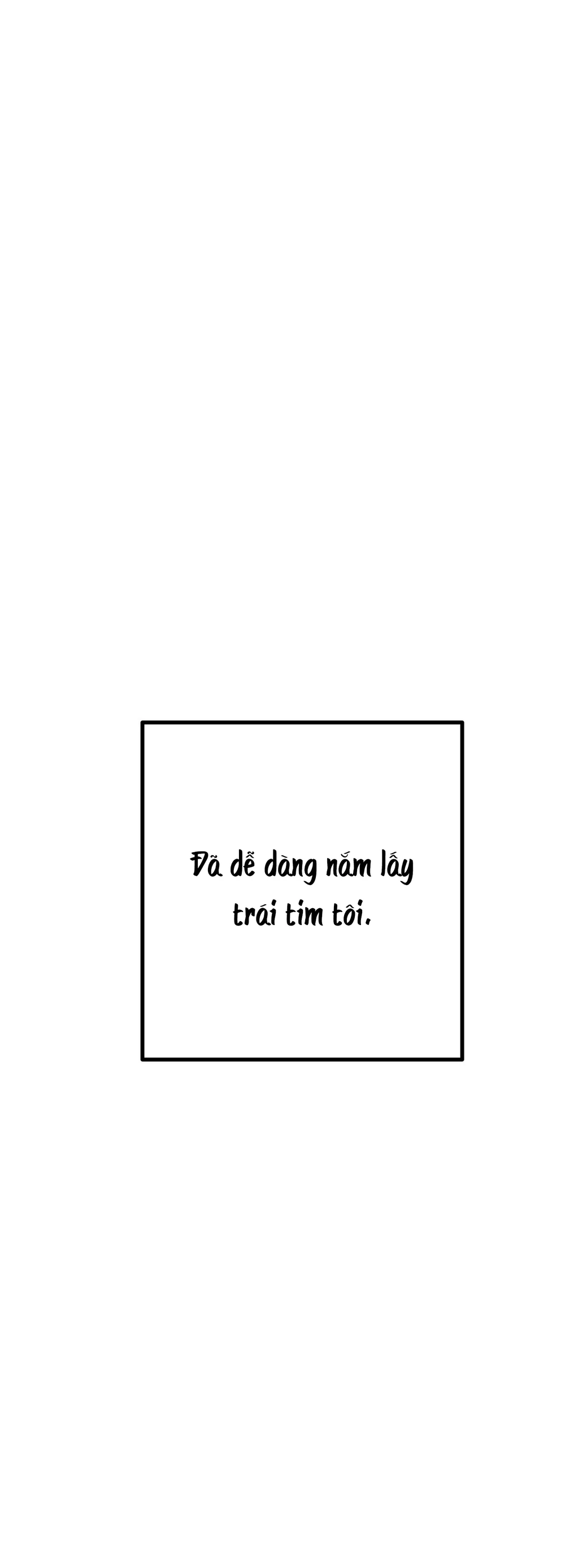 Vết Đỏ Chapter 39 Trang 94