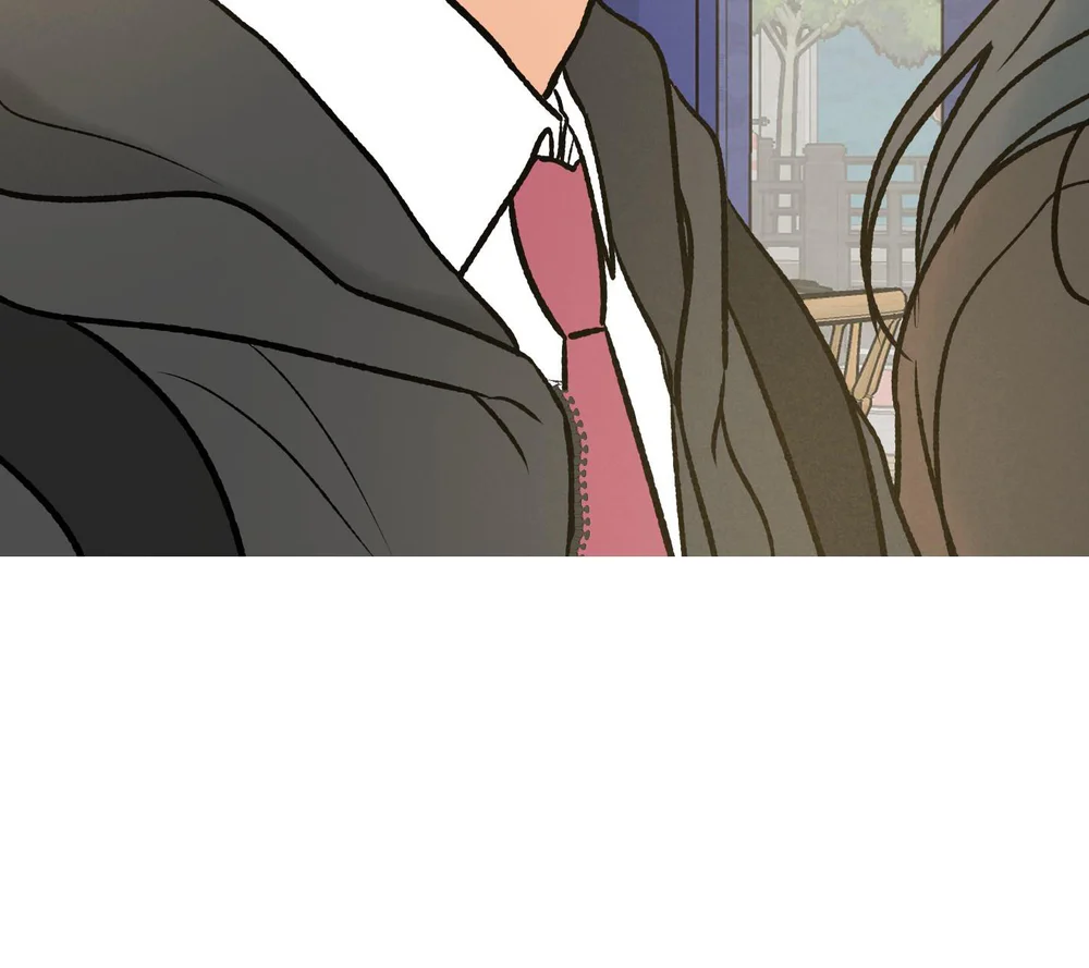 Vết Đỏ Chapter 40 Trang 5