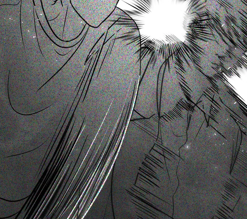 Vết Đỏ Chapter 40 Trang 20