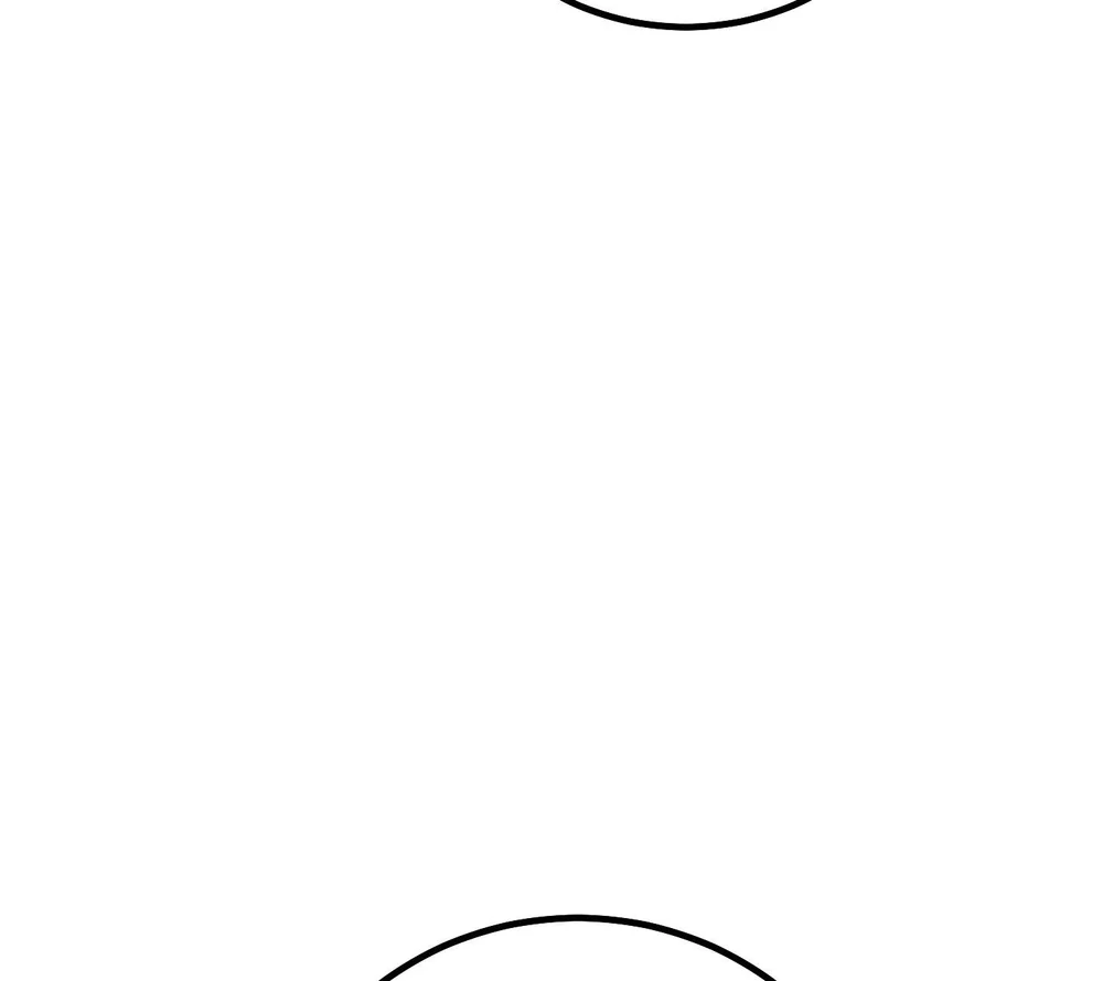 Vết Đỏ Chapter 40 Trang 30