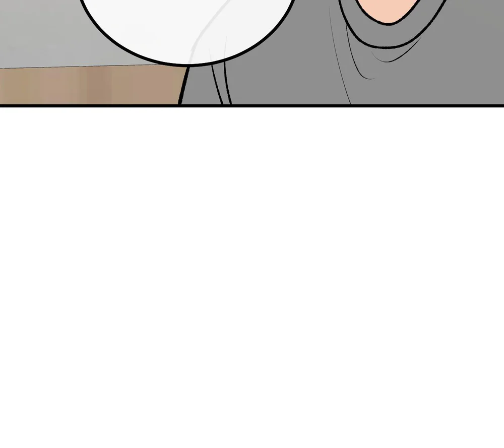 Vết Đỏ Chapter 40 Trang 35