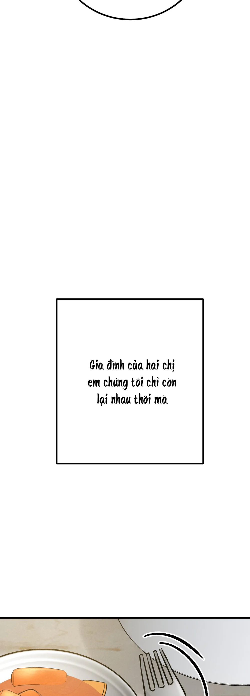 Vết Đỏ Chapter 40 Trang 42
