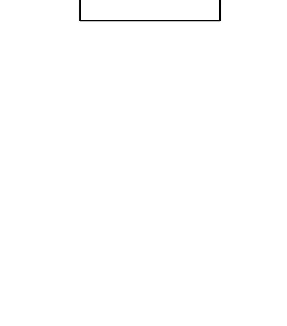 Vết Đỏ Chapter 40 Trang 45