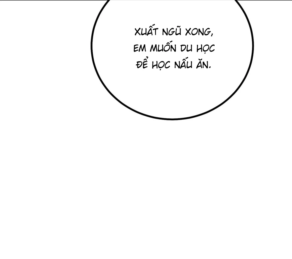 Vết Đỏ Chapter 40 Trang 50