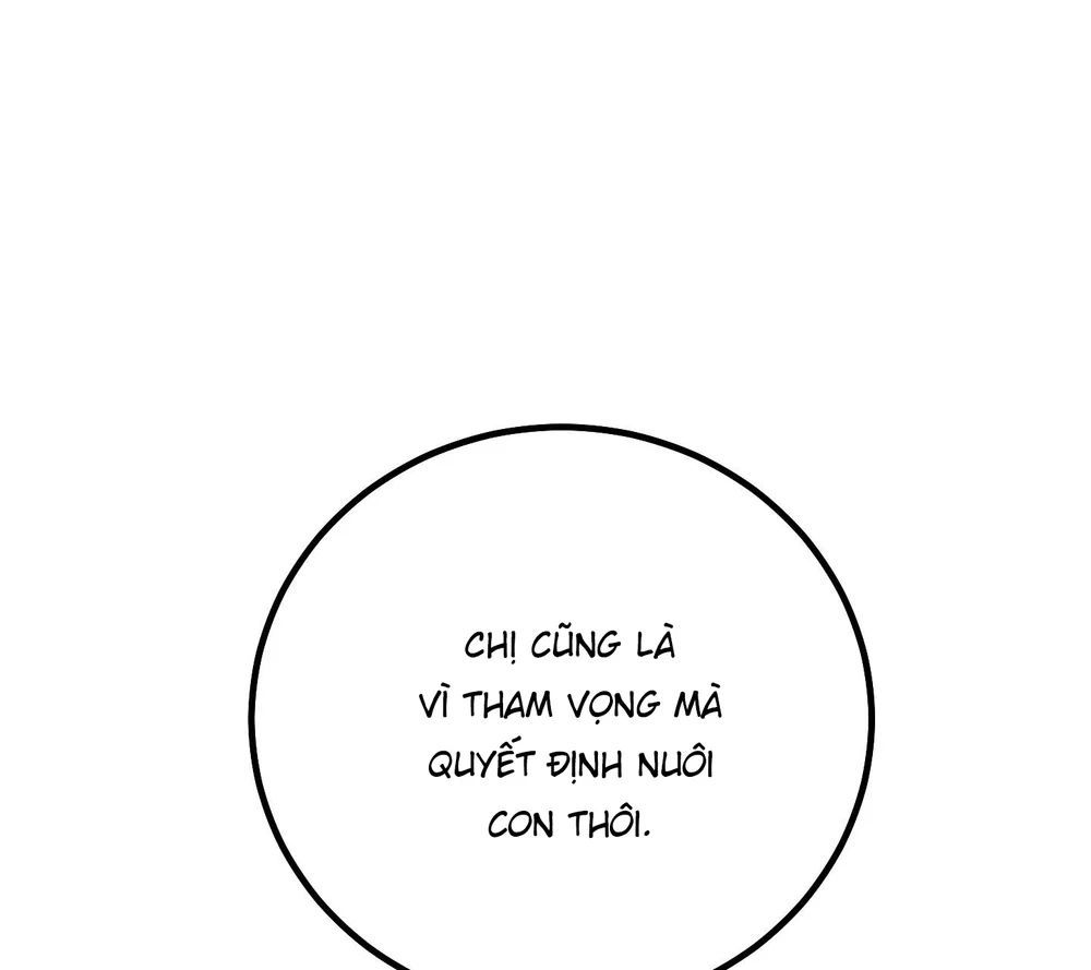 Vết Đỏ Chapter 40 Trang 55