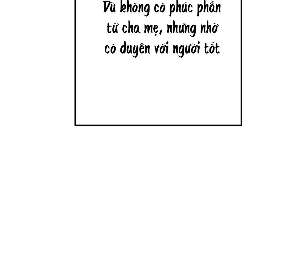 Vết Đỏ Chapter 40 Trang 60