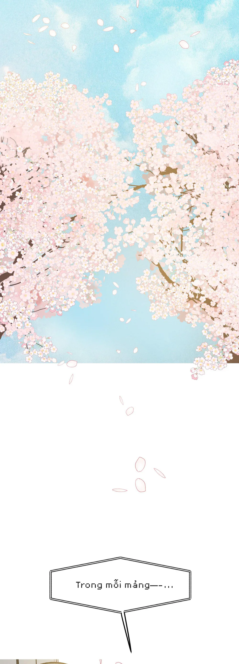 Vết Đỏ Chapter 40 Trang 62