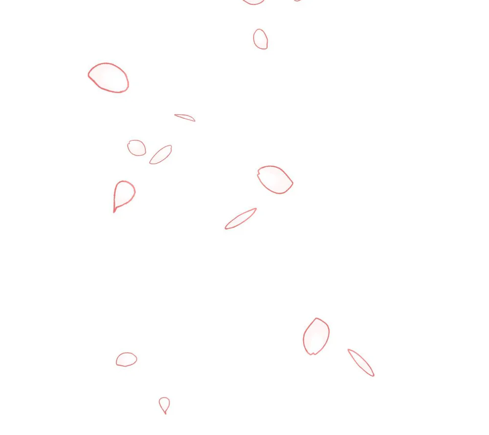 Vết Đỏ Chapter 40 Trang 65