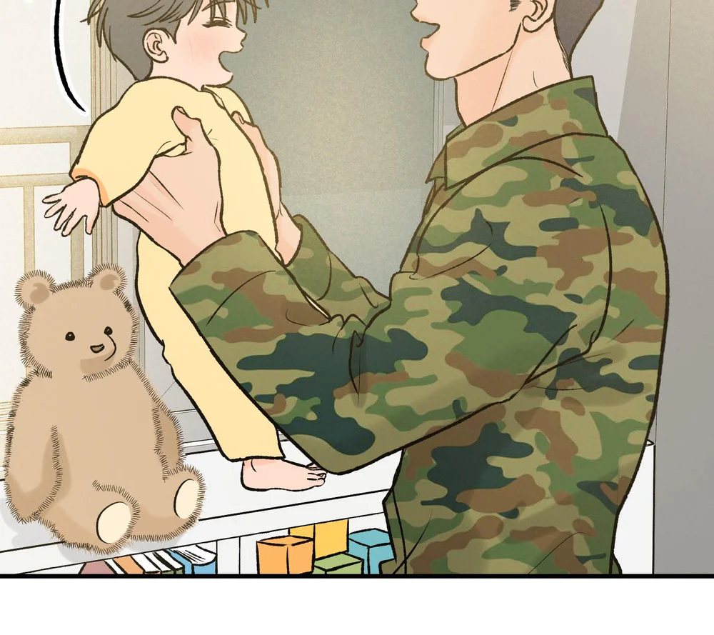 Vết Đỏ Chapter 40 Trang 70