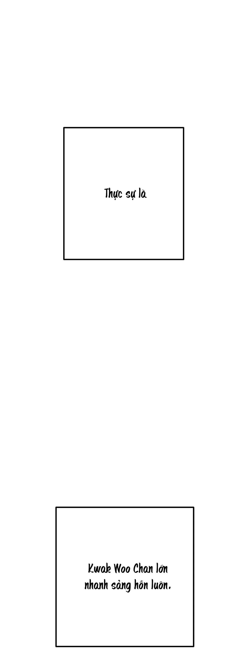 Vết Đỏ Chapter 40 Trang 71