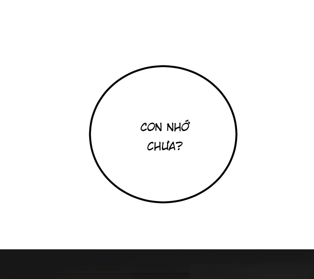 Vết Đỏ Chapter 40 Trang 75