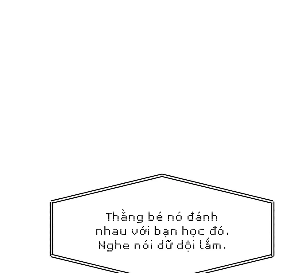 Vết Đỏ Chapter 40 Trang 80