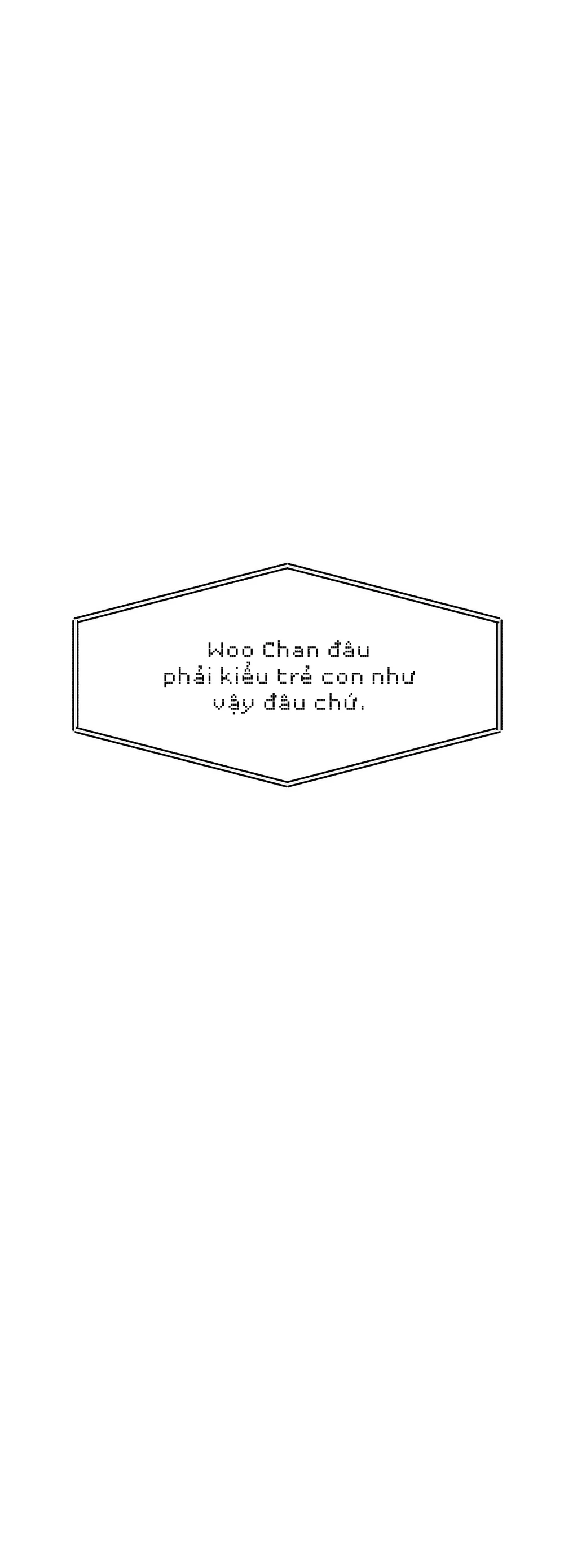 Vết Đỏ Chapter 40 Trang 82