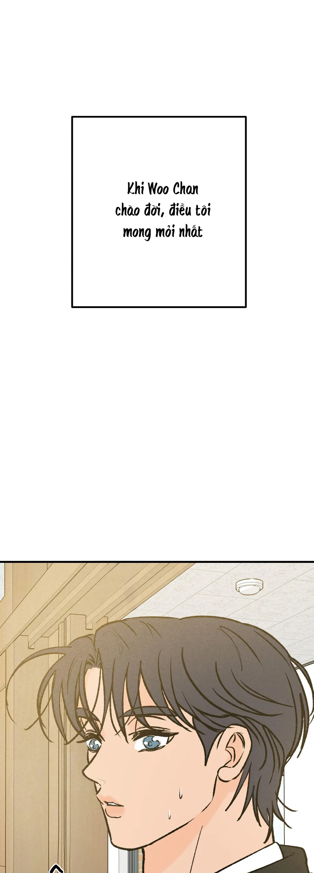 Vết Đỏ Chapter 40 Trang 86