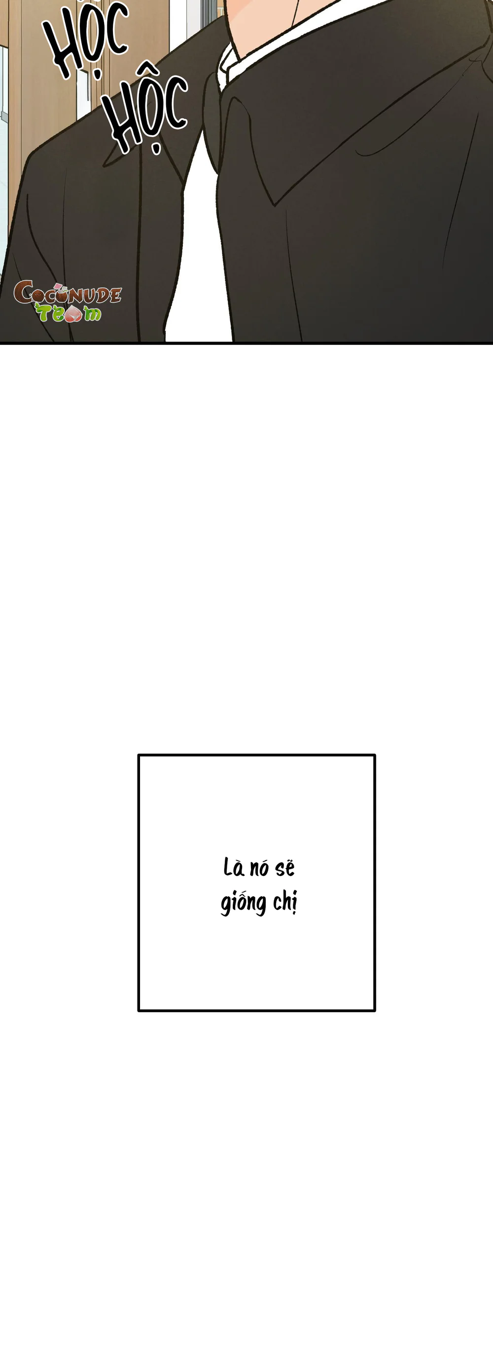 Vết Đỏ Chapter 40 Trang 87