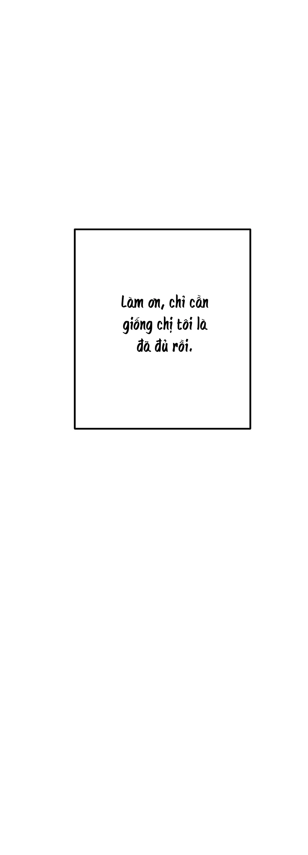 Vết Đỏ Chapter 40 Trang 88