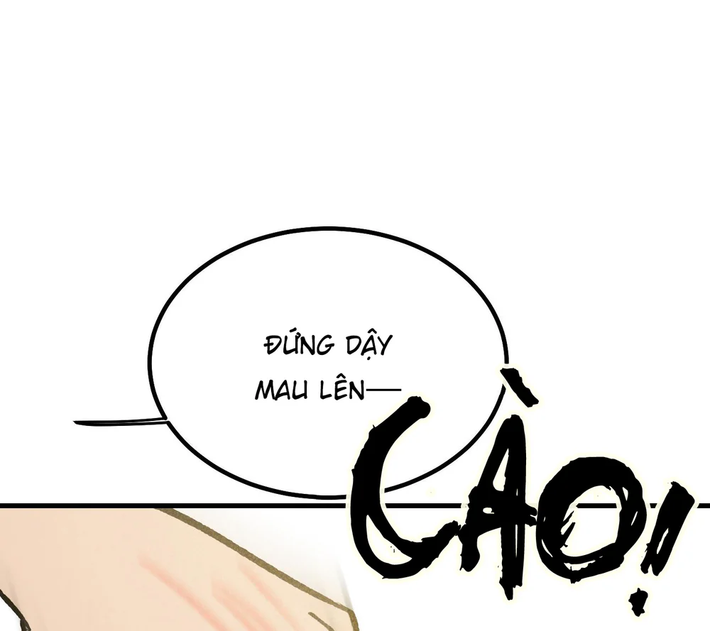 Vết Đỏ Chapter 41 Trang 15