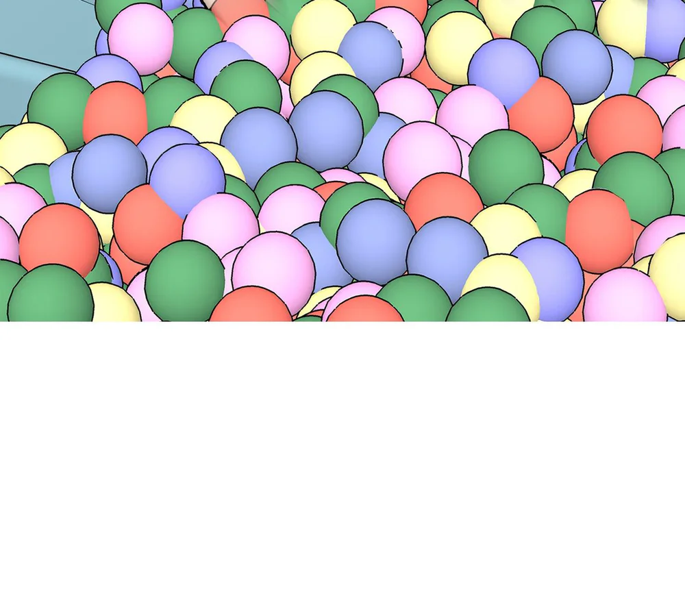 Vết Đỏ Chapter 41 Trang 25