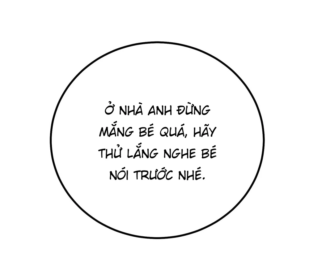 Vết Đỏ Chapter 41 Trang 40