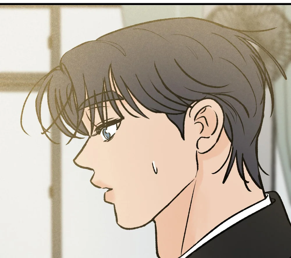 Vết Đỏ Chapter 41 Trang 45