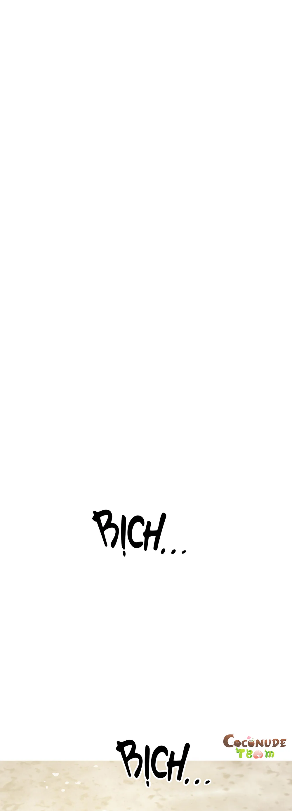 Vết Đỏ Chapter 41 Trang 47