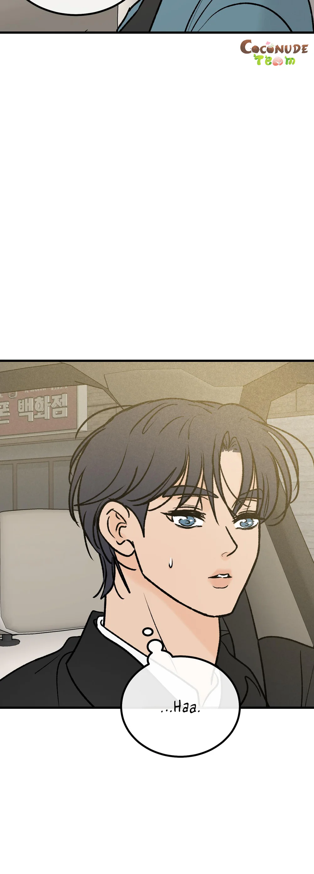 Vết Đỏ Chapter 41 Trang 53