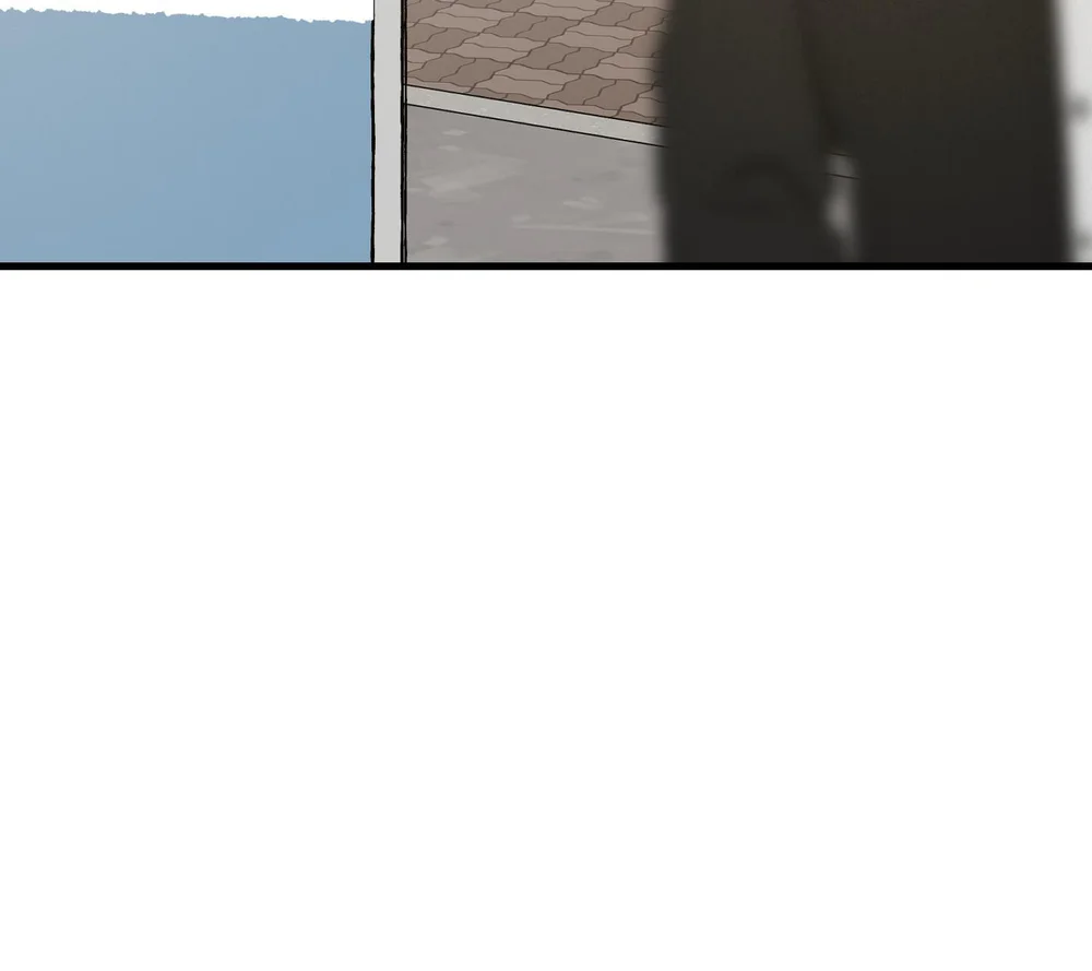 Vết Đỏ Chapter 41 Trang 55