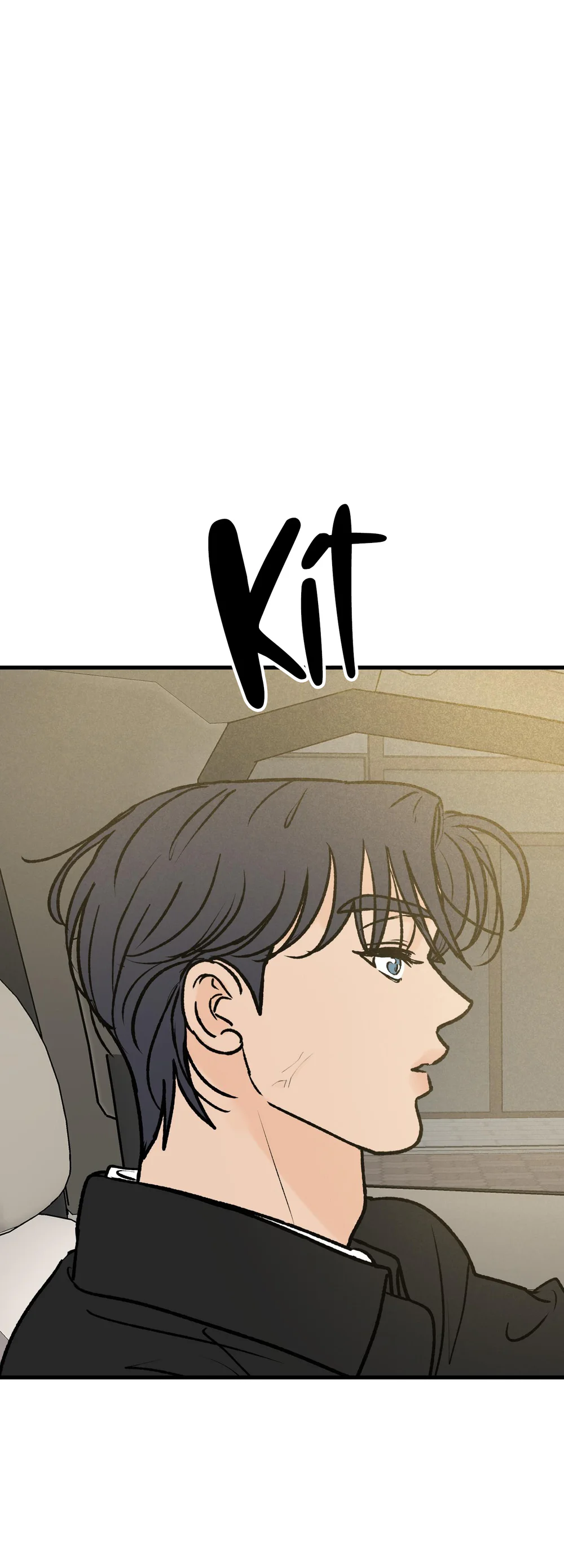 Vết Đỏ Chapter 41 Trang 61