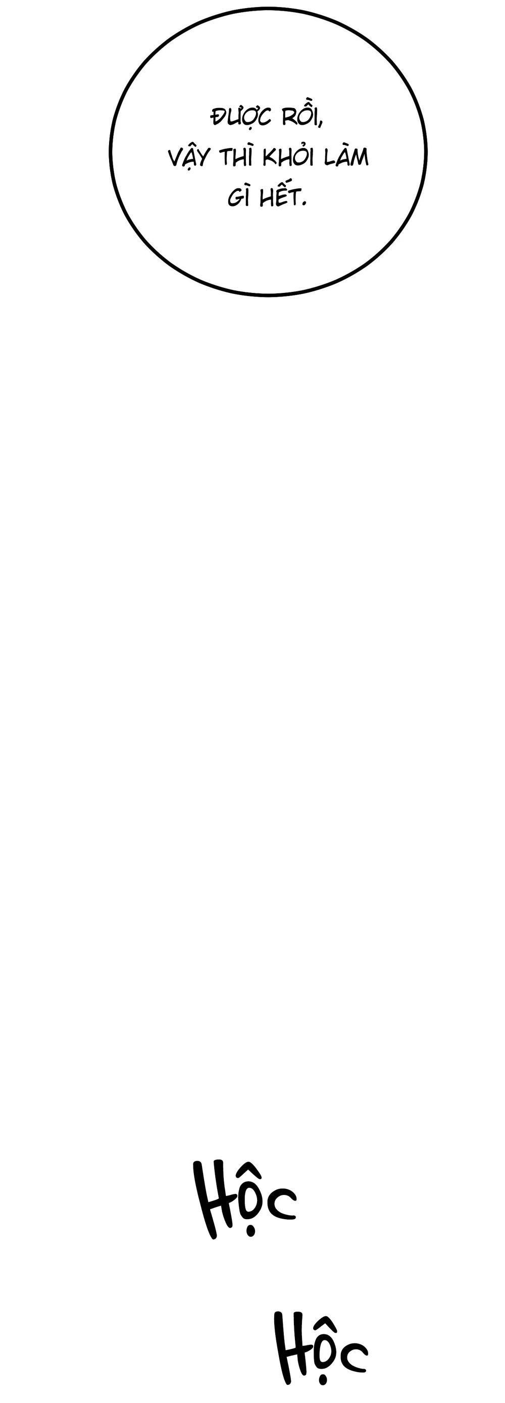 Vết Đỏ Chapter 41 Trang 62