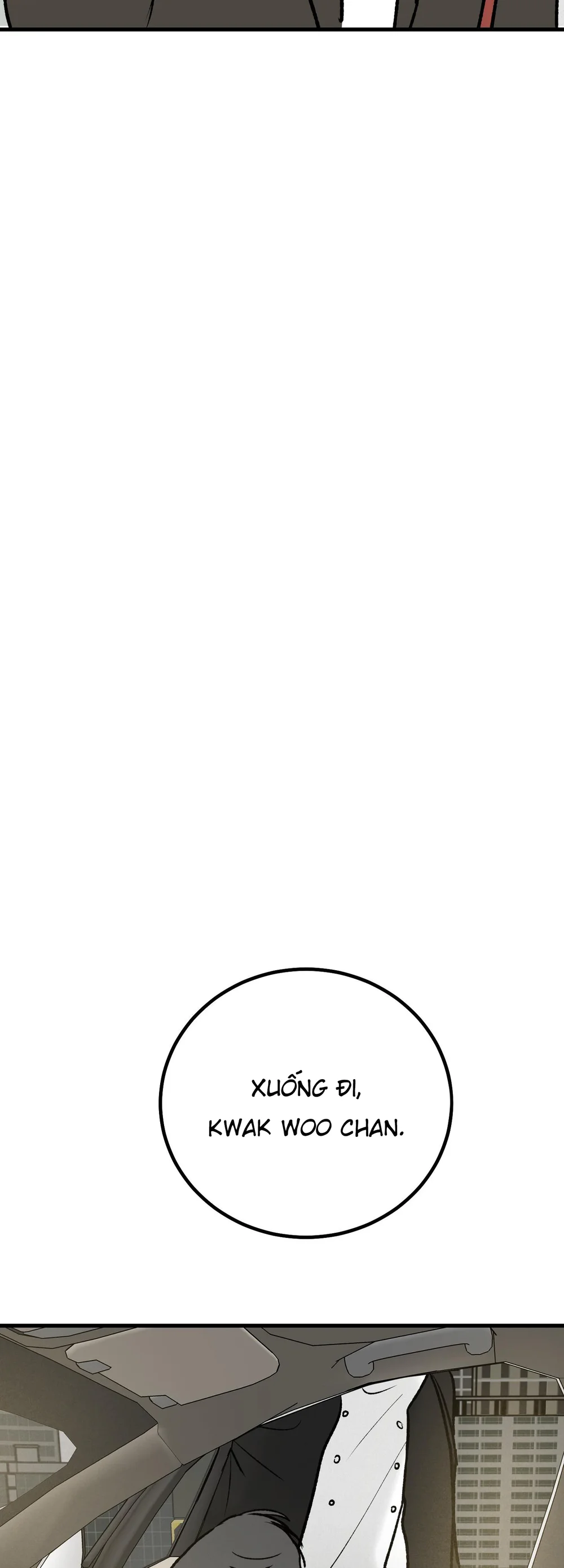 Vết Đỏ Chapter 41 Trang 67