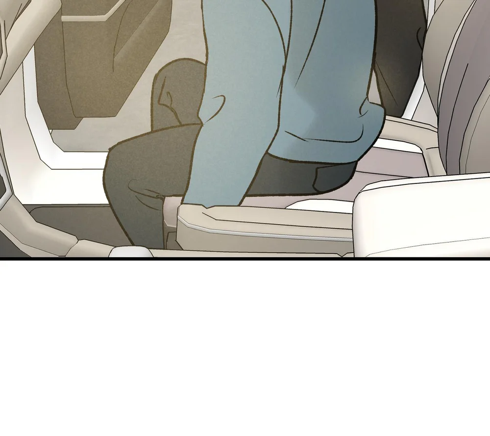 Vết Đỏ Chapter 41 Trang 70