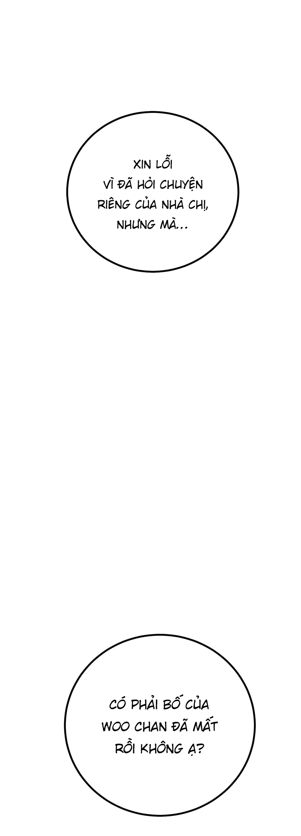 Vết Đỏ Chapter 41 Trang 72